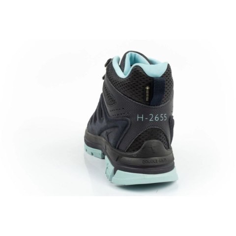 Buty Tamaris Hiking W 1-26257-39 849 Buty Tamaris Hiking W 1-26257-39 849
