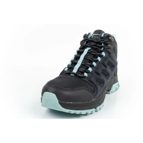 Buty Tamaris Hiking W 1-26257-39 849 Buty Tamaris Hiking W 1-26257-39 849