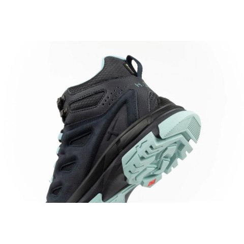 Buty Tamaris Hiking W 1-26257-39 849 Buty Tamaris Hiking W 1-26257-39 849