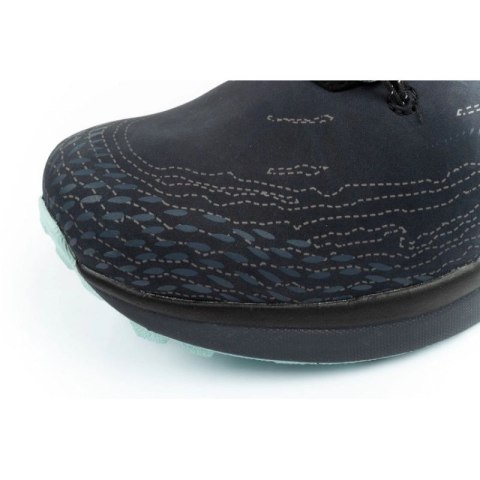 Buty Tamaris W 1-26253-39 849 Buty Tamaris W 1-26253-39 849