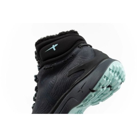 Buty Tamaris W 1-26253-39 849 Buty Tamaris W 1-26253-39 849