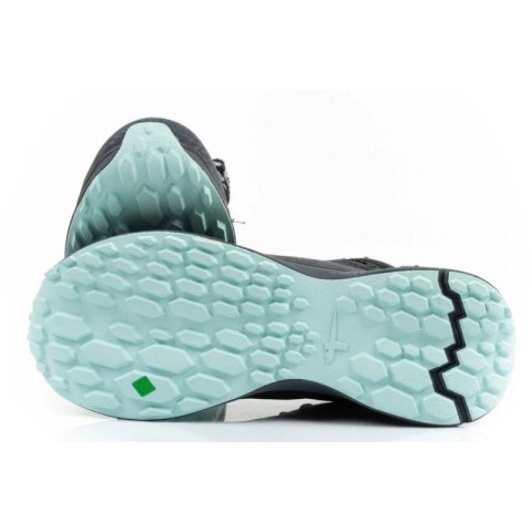 Buty Tamaris W 1-26253-39 849 Buty Tamaris W 1-26253-39 849