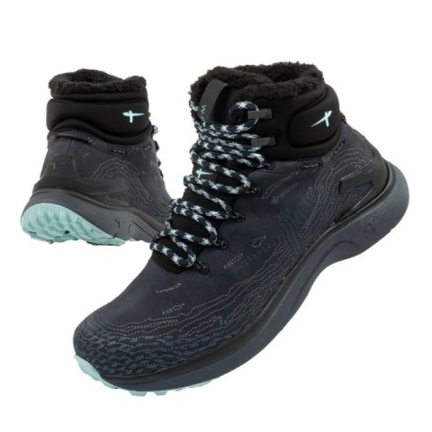 Buty Tamaris W 1-26253-39 849 Buty Tamaris W 1-26253-39 849