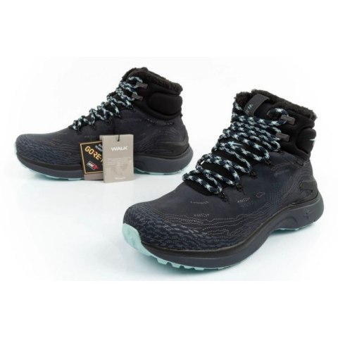 Buty Tamaris W 1-26253-39 849 Buty Tamaris W 1-26253-39 849