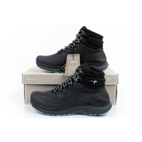 Buty Tamaris W 1-26253-39 849 Buty Tamaris W 1-26253-39 849