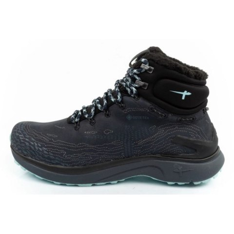 Buty Tamaris W 1-26253-39 849 Buty Tamaris W 1-26253-39 849