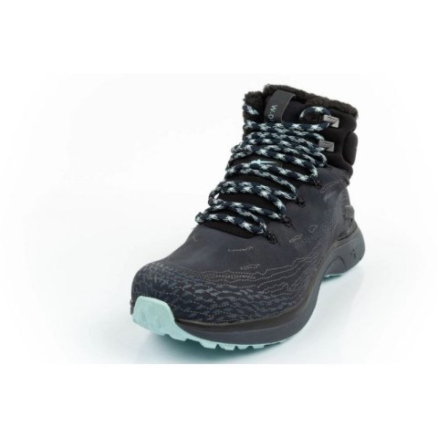 Buty Tamaris W 1-26253-39 849 Buty Tamaris W 1-26253-39 849