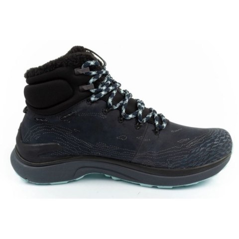 Buty Tamaris W 1-26253-39 849 Buty Tamaris W 1-26253-39 849
