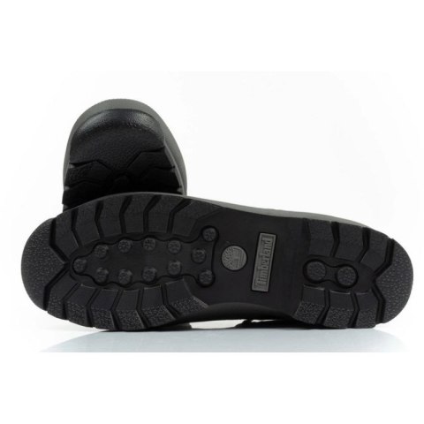 Buty Timberland Euro Sprint M TB0A64RD033 Buty Timberland Euro Sprint M TB0A64RD033