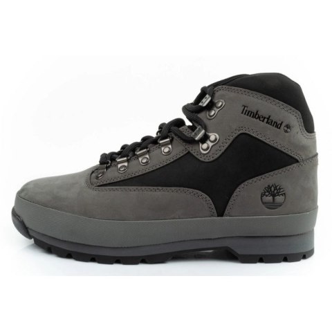 Buty Timberland Euro Sprint M TB0A64RD033 Buty Timberland Euro Sprint M TB0A64RD033