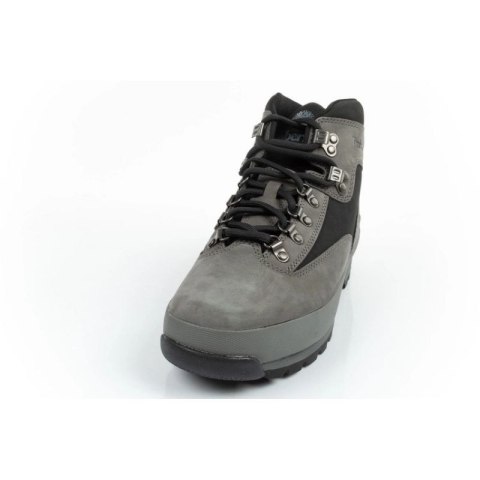 Buty Timberland Euro Sprint M TB0A64RD033 Buty Timberland Euro Sprint M TB0A64RD033