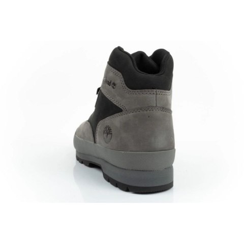 Buty Timberland Euro Sprint M TB0A64RD033 Buty Timberland Euro Sprint M TB0A64RD033