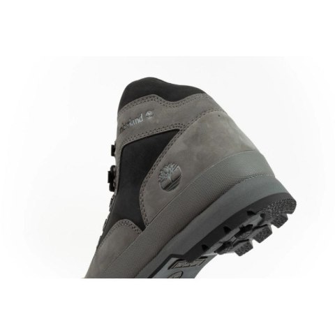 Buty Timberland Euro Sprint M TB0A64RD033 Buty Timberland Euro Sprint M TB0A64RD033