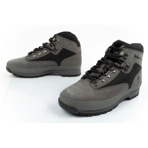 Buty Timberland Euro Sprint M TB0A64RD033 Buty Timberland Euro Sprint M TB0A64RD033