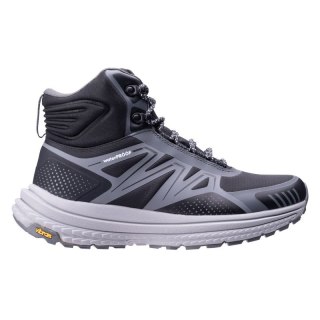 Buty Turystyczne LAVAMI MID V M