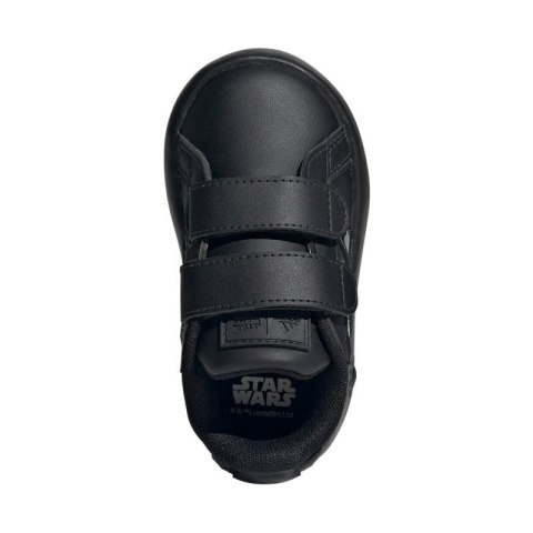 Buty adidas Star Wars Grand Court 2.0 Jr IH7579 Buty adidas Star Wars Grand Court 2.0 Jr IH7579