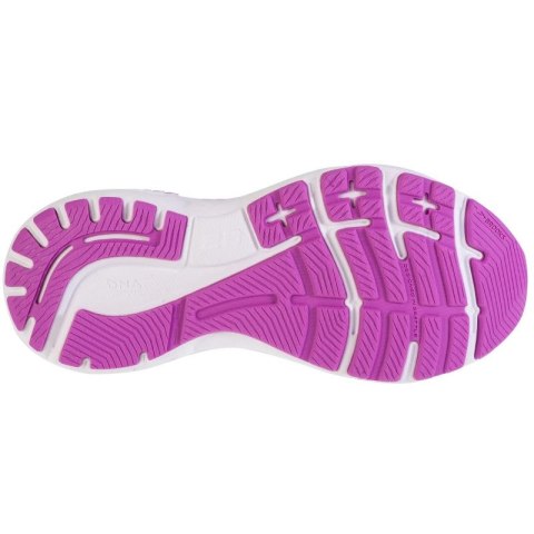 Buty do biegania Brooks Adrenaline GTS 23 W 1203811B510 Buty do biegania Brooks Adrenaline GTS 23 W 1203811B510
