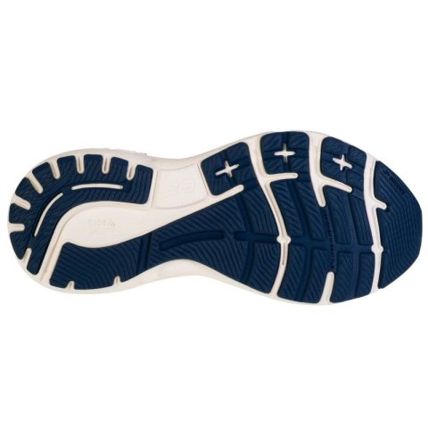 Buty do biegania Brooks Adrenaline GTS 23 W 1203811B795 Buty do biegania Brooks Adrenaline GTS 23 W 1203811B795