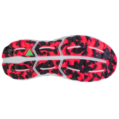 Buty do biegania Brooks Cascadia 17 W 1203921B487 Buty do biegania Brooks Cascadia 17 W 1203921B487