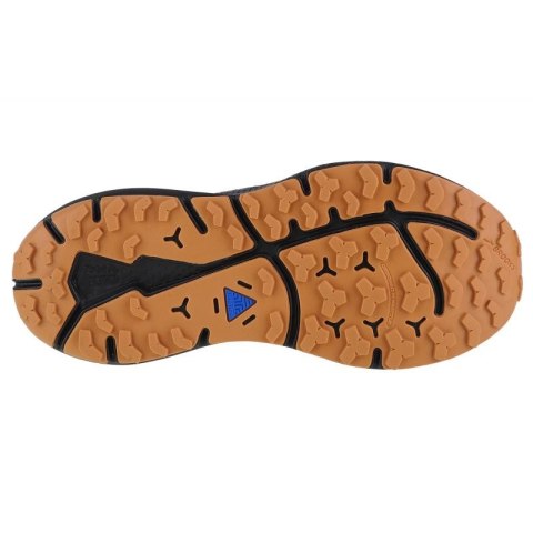 Buty do biegania Brooks Divide 4 GTX W 1203931B073 Buty do biegania Brooks Divide 4 GTX W 1203931B073