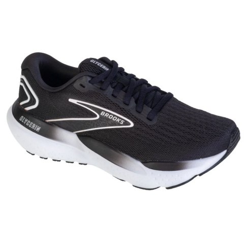 Buty do biegania Brooks Glycerin 21 W 1204081B090 Buty do biegania Brooks Glycerin 21 W 1204081B090