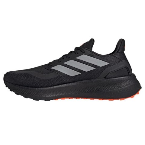 Buty do biegania adidas Pureboost 5 TR M JR7675 Buty do biegania adidas Pureboost 5 TR M JR7675