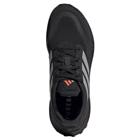 Buty do biegania adidas Pureboost 5 TR M JR7675 Buty do biegania adidas Pureboost 5 TR M JR7675