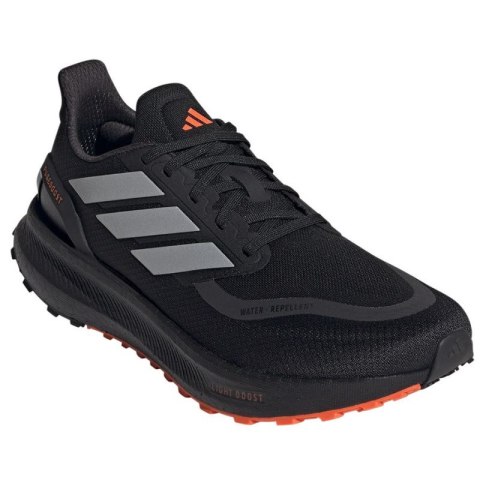 Buty do biegania adidas Pureboost 5 TR M JR7675 Buty do biegania adidas Pureboost 5 TR M JR7675