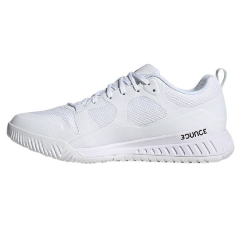 Buty do siatkówki adidas Court Team 2.0 M HR1239