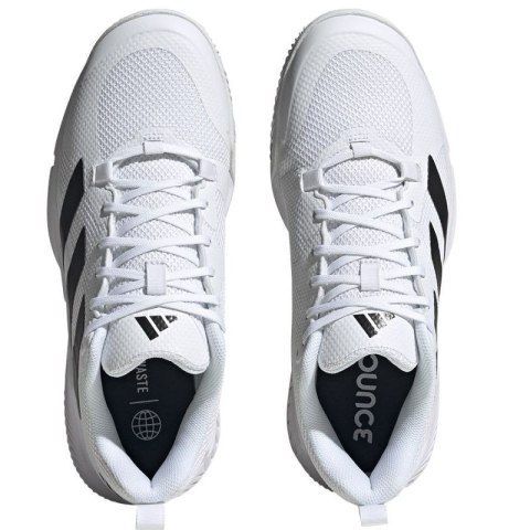 Buty do siatkówki adidas Court Team 2.0 M HR1239
