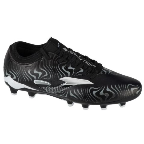Buty piłkarskie Joma Evolution 2501 FG M EVOS2501FG Buty piłkarskie Joma Evolution 2501 FG M EVOS2501FG