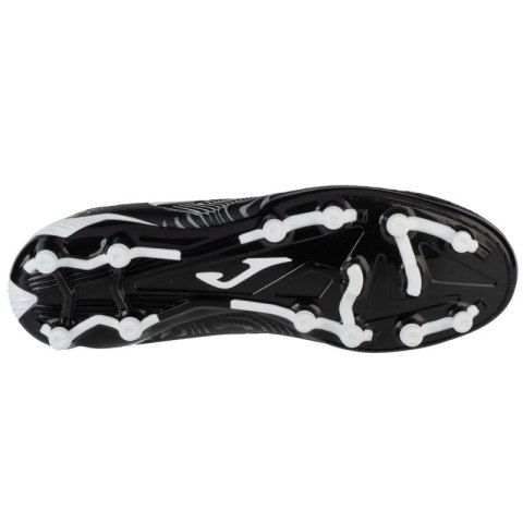 Buty piłkarskie Joma Evolution 2501 FG M EVOS2501FG Buty piłkarskie Joma Evolution 2501 FG M EVOS2501FG