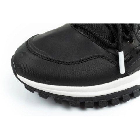 Buty śniegowce Colmar M WARMER BAND 200 Buty śniegowce Colmar M WARMER BAND 200