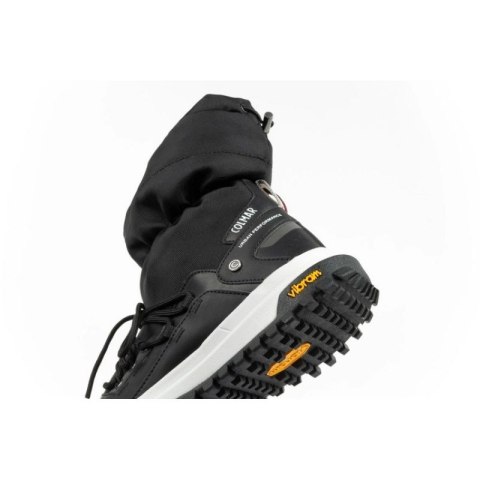 Buty śniegowce Colmar M WARMER BAND 200 Buty śniegowce Colmar M WARMER BAND 200