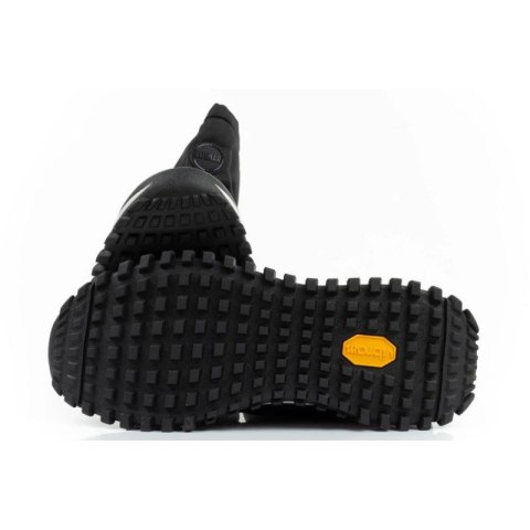 Buty śniegowce Colmar M WARMER BAND 200 Buty śniegowce Colmar M WARMER BAND 200