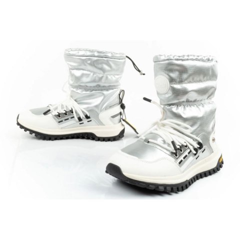 Buty śniegowce Colmar W Warmer Freeze 204 Buty śniegowce Colmar W Warmer Freeze 204