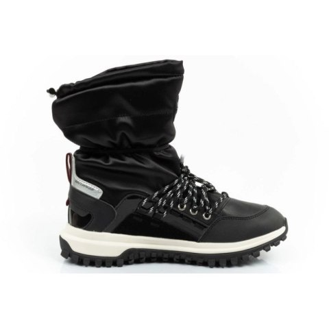 Buty śniegowce Colmar W Warmer Overcloud 203 Buty śniegowce Colmar W Warmer Overcloud 203