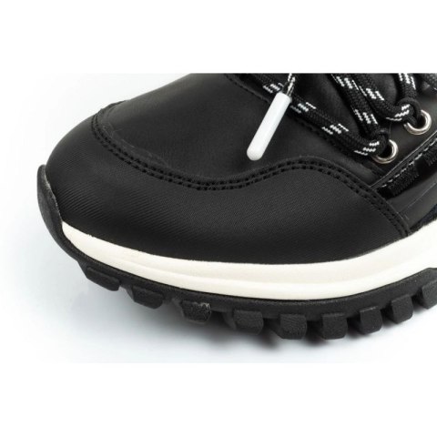 Buty śniegowce Colmar W Warmer Overcloud 203 Buty śniegowce Colmar W Warmer Overcloud 203