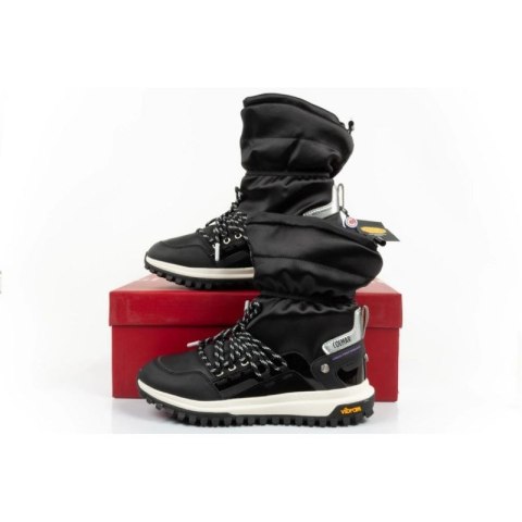Buty śniegowce Colmar W Warmer Overcloud 203 Buty śniegowce Colmar W Warmer Overcloud 203