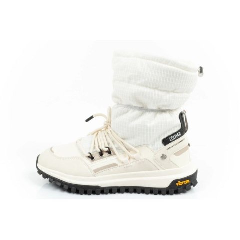 Buty śniegowce Colmar Warmer Polar Warmer Polar 202 Buty śniegowce Colmar Warmer Polar Warmer Polar 202