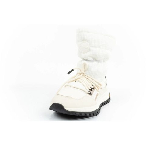 Buty śniegowce Colmar Warmer Polar Warmer Polar 202 Buty śniegowce Colmar Warmer Polar Warmer Polar 202