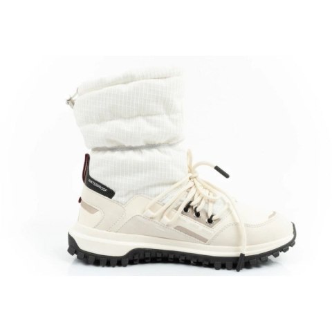 Buty śniegowce Colmar Warmer Polar Warmer Polar 202 Buty śniegowce Colmar Warmer Polar Warmer Polar 202