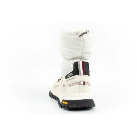 Buty śniegowce Colmar Warmer Polar Warmer Polar 202 Buty śniegowce Colmar Warmer Polar Warmer Polar 202