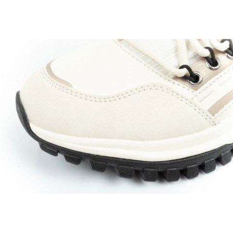 Buty śniegowce Colmar Warmer Polar Warmer Polar 202 Buty śniegowce Colmar Warmer Polar Warmer Polar 202
