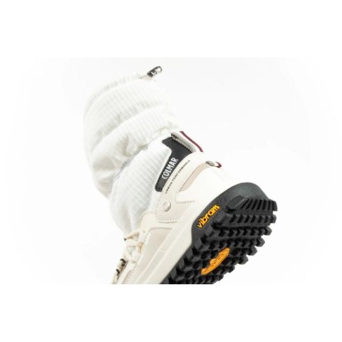 Buty śniegowce Colmar Warmer Polar Warmer Polar 202 Buty śniegowce Colmar Warmer Polar Warmer Polar 202
