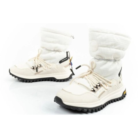 Buty śniegowce Colmar Warmer Polar Warmer Polar 202 Buty śniegowce Colmar Warmer Polar Warmer Polar 202