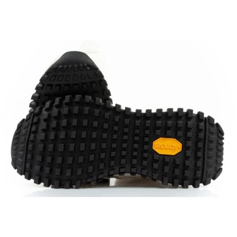 Buty śniegowce Colmar Warmer Polar Warmer Polar 202 Buty śniegowce Colmar Warmer Polar Warmer Polar 202
