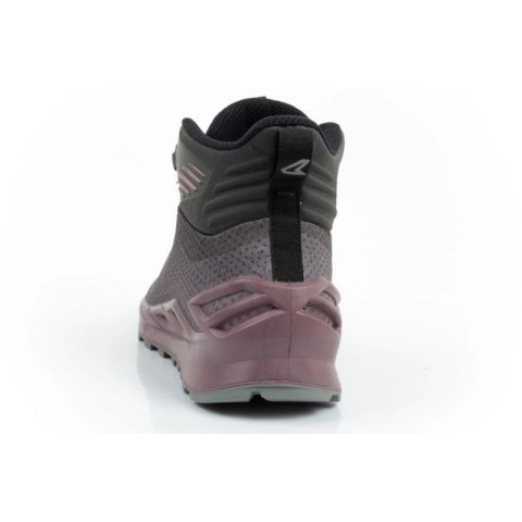 Buty trekkingowe Lowa Merger Mid W 320432 5099 Buty trekkingowe Lowa Merger Mid W 320432 5099