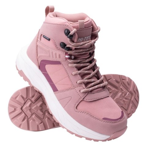 Buty trekkingowe Rozes MID WP WO'S W Buty trekkingowe Rozes MID WP WO'S W