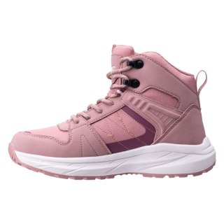 Buty trekkingowe Rozes MID WP WO'S W